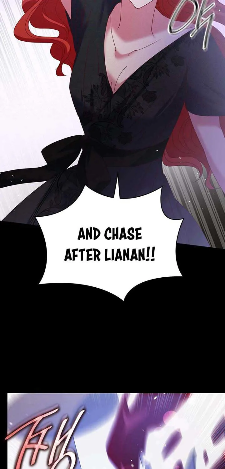 I Don’t Want to Be Loved Chapter 10 page 97 - 