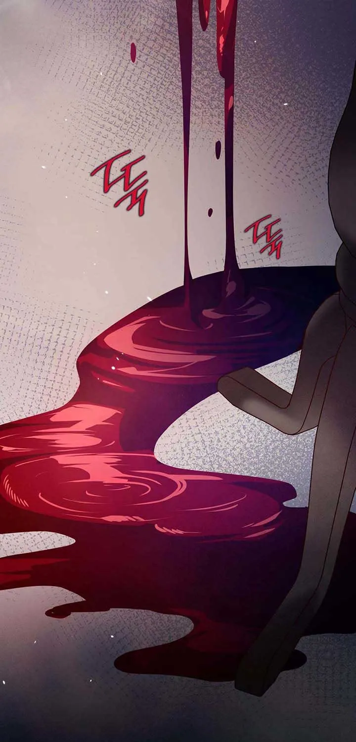 I Don’t Want to Be Loved Chapter 10 page 99 - 