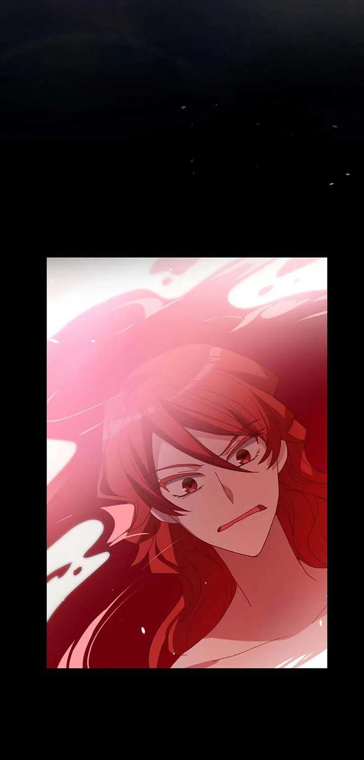 I Don’t Want to Be Loved Chapter 10 page 100 - 