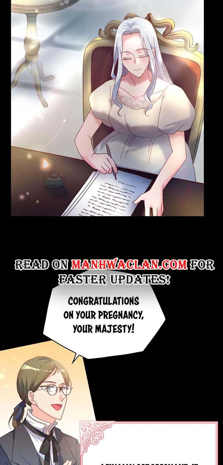 I Don’t Want to Be Loved Chapter 11 page 23 - 