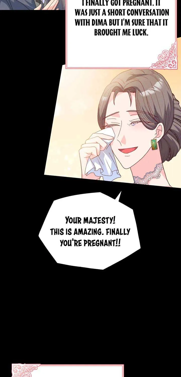 I Don’t Want to Be Loved Chapter 11 page 24 - 