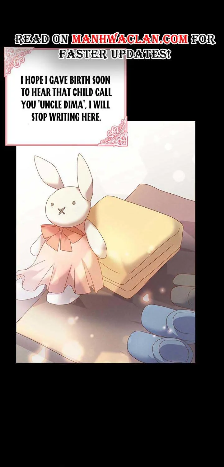 I Don’t Want to Be Loved Chapter 11 page 27 - 