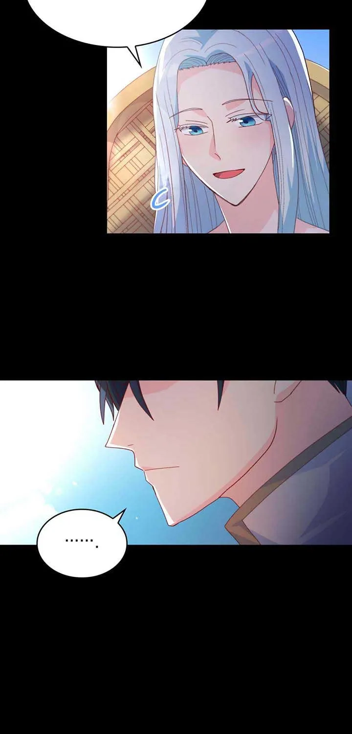 I Don’t Want to Be Loved Chapter 11 page 31 - 