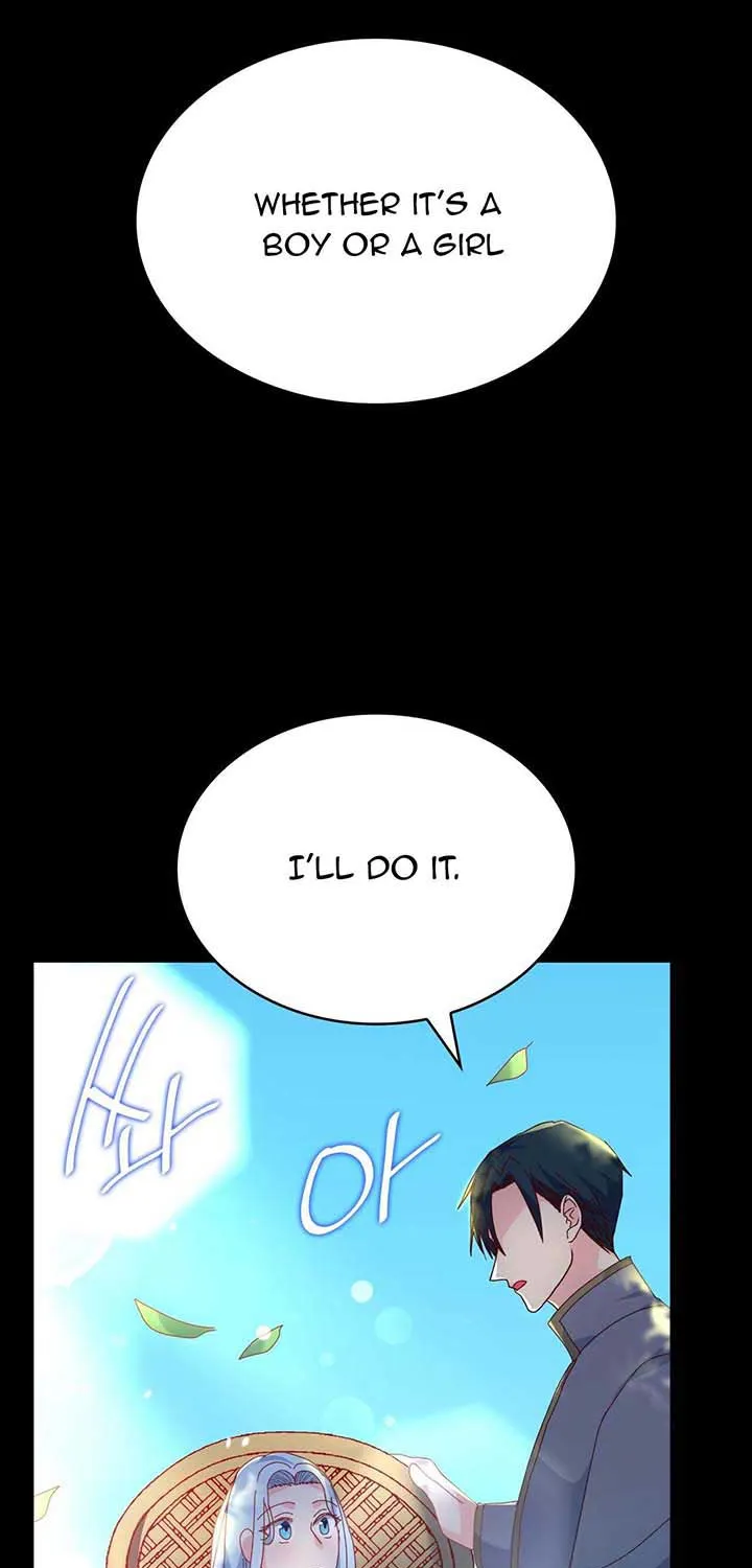I Don’t Want to Be Loved Chapter 11 page 32 - 