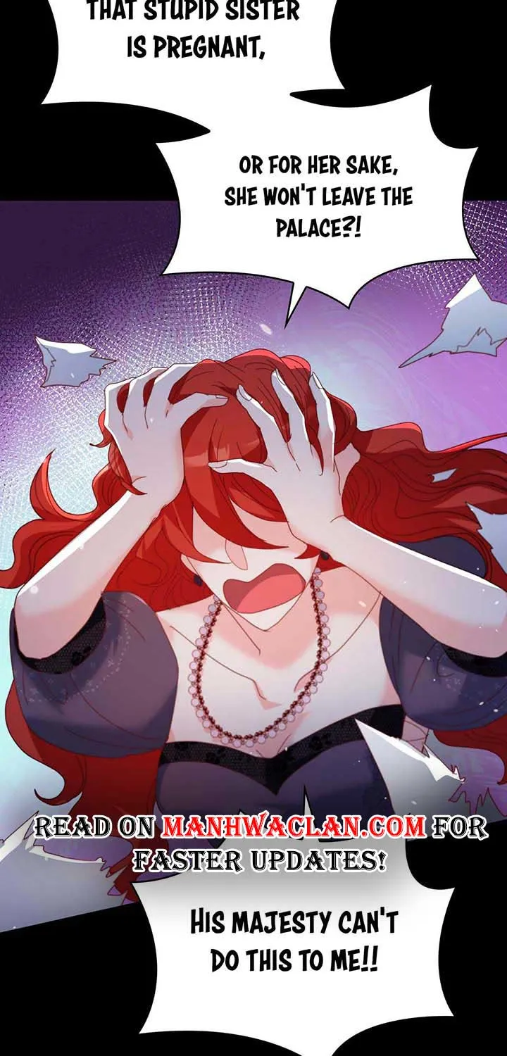 I Don’t Want to Be Loved Chapter 11 page 39 - 