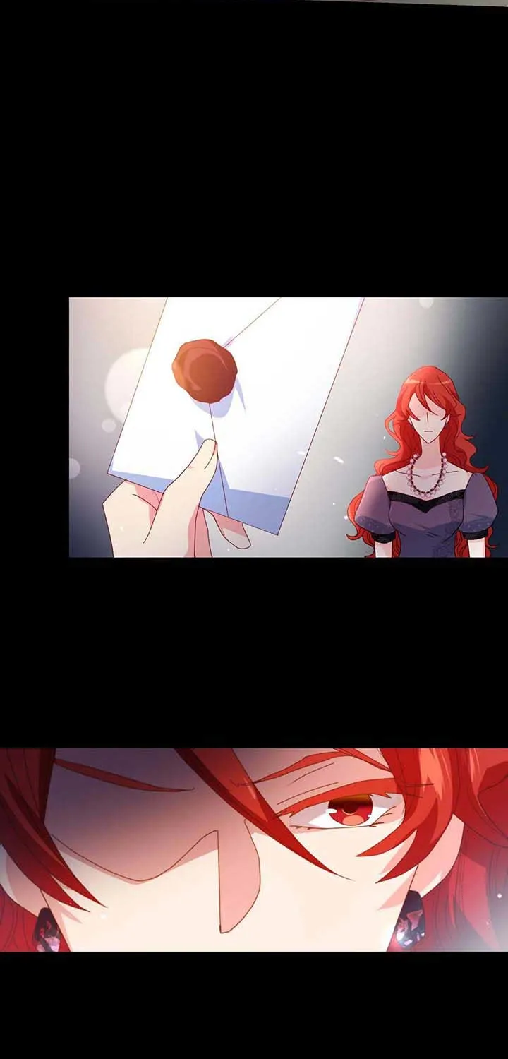 I Don’t Want to Be Loved Chapter 11 page 43 - 