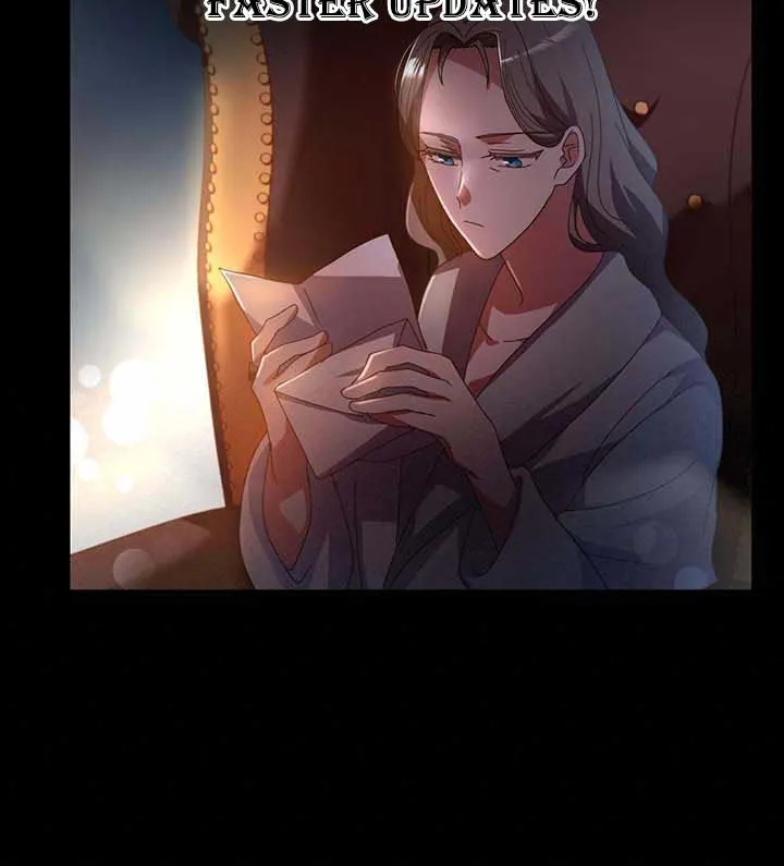 I Don’t Want to Be Loved Chapter 11 page 49 - 