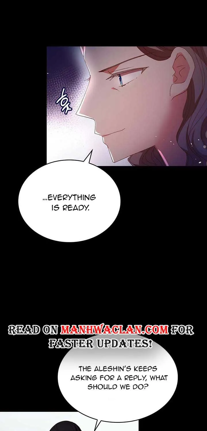 I Don’t Want to Be Loved Chapter 11 page 50 - 