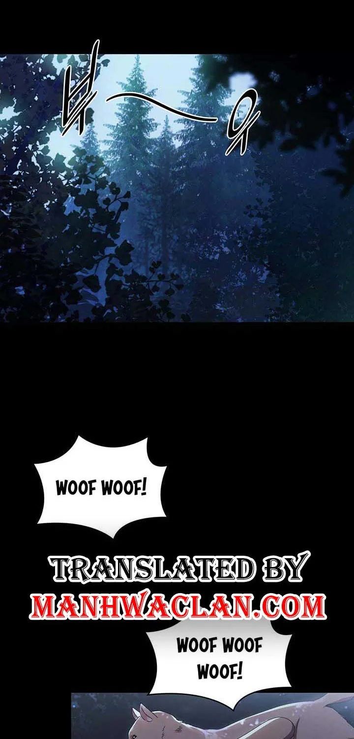 I Don’t Want to Be Loved Chapter 12 page 2 - 