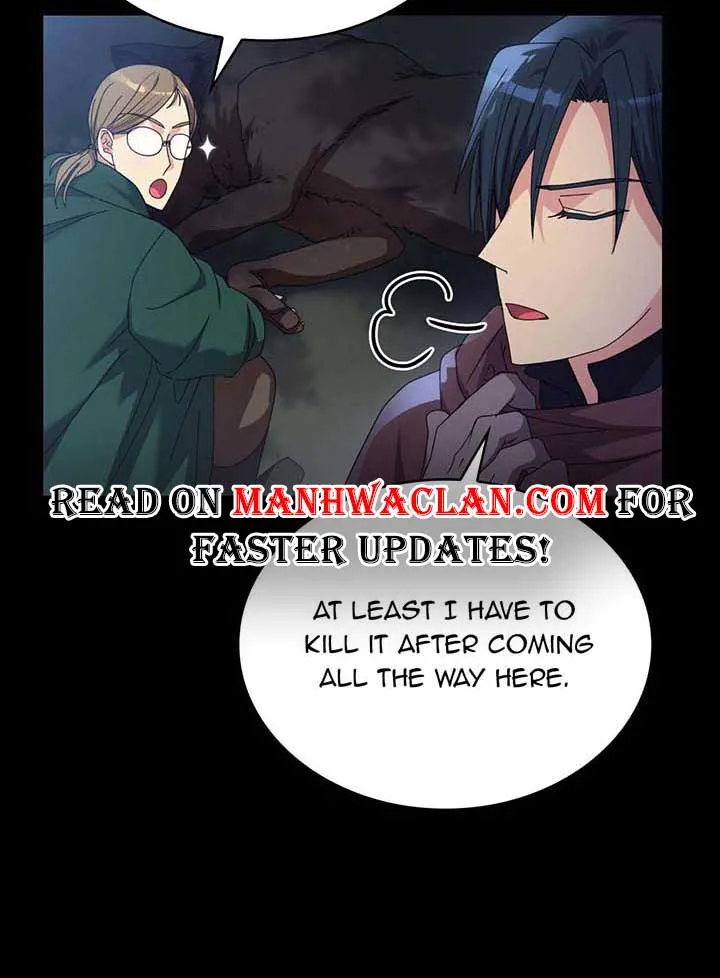 I Don’t Want to Be Loved Chapter 12 page 13 - 