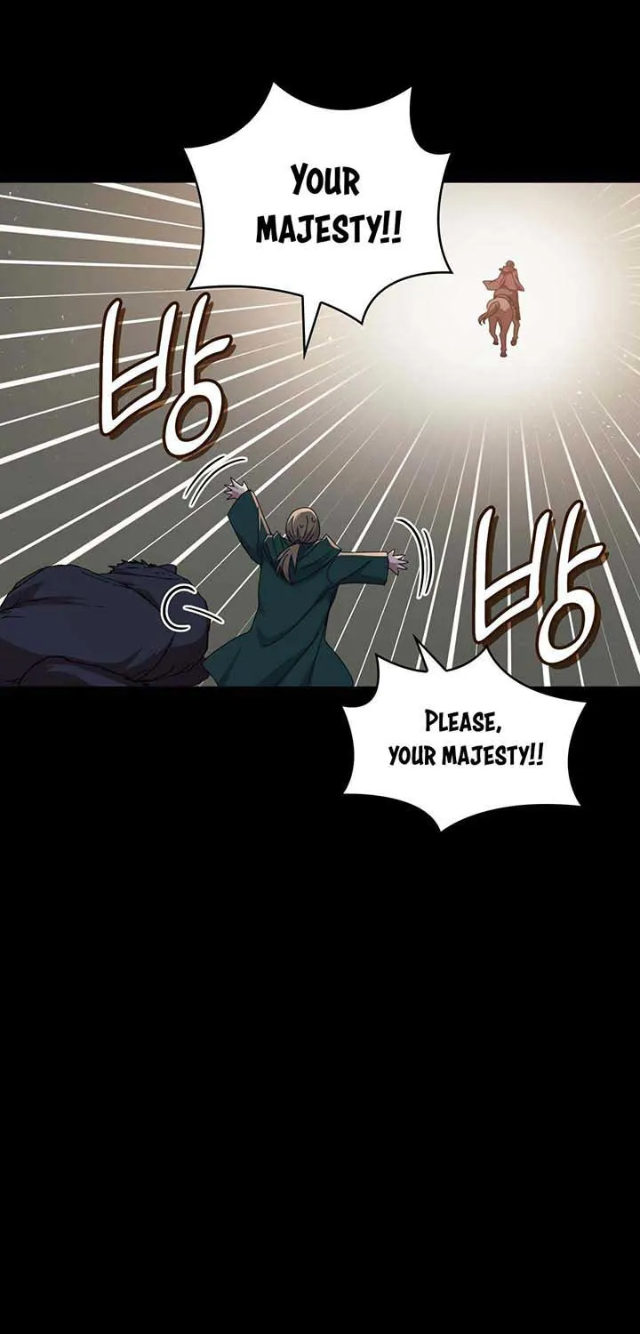I Don’t Want to Be Loved Chapter 12 page 36 - 