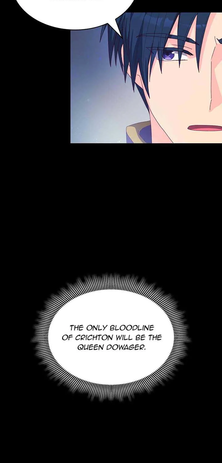 I Don’t Want to Be Loved Chapter 12 page 49 - 