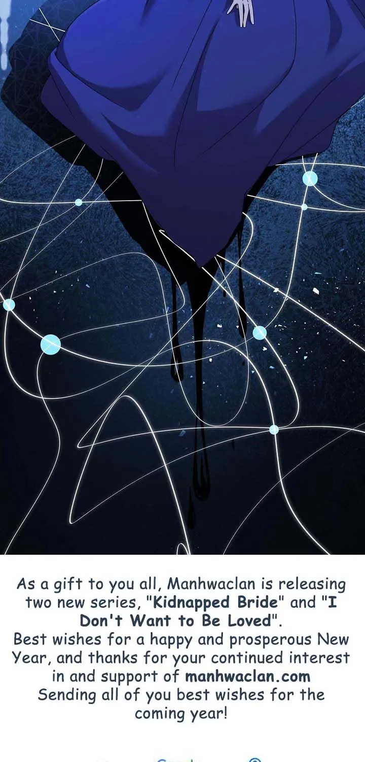 I Don’t Want to Be Loved Chapter 12 page 63 - 