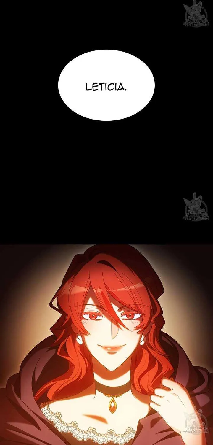 I Don’t Want to Be Loved Chapter 13 page 29 - 