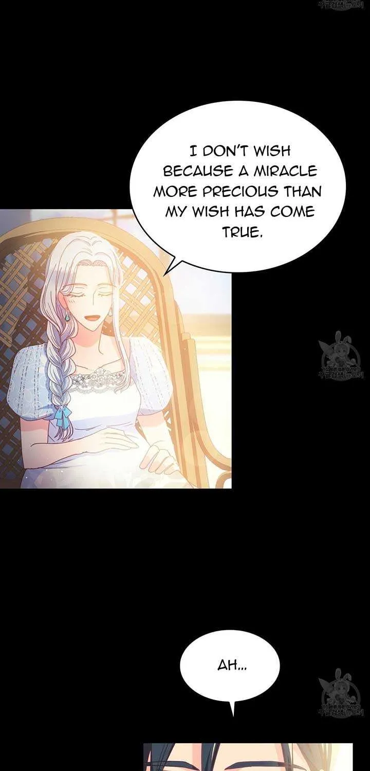 I Don’t Want to Be Loved Chapter 13 page 52 - 