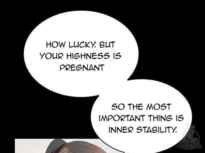 I Don’t Want to Be Loved Chapter 13 page 7 - 