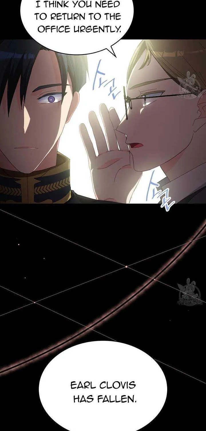 I Don’t Want to Be Loved Chapter 13 page 64 - 