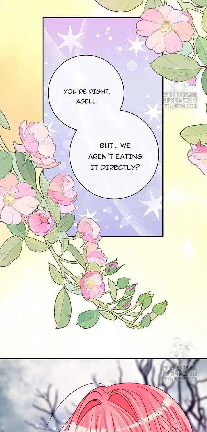 I Don’t Want to Be Loved Chapter 14 page 13 - 