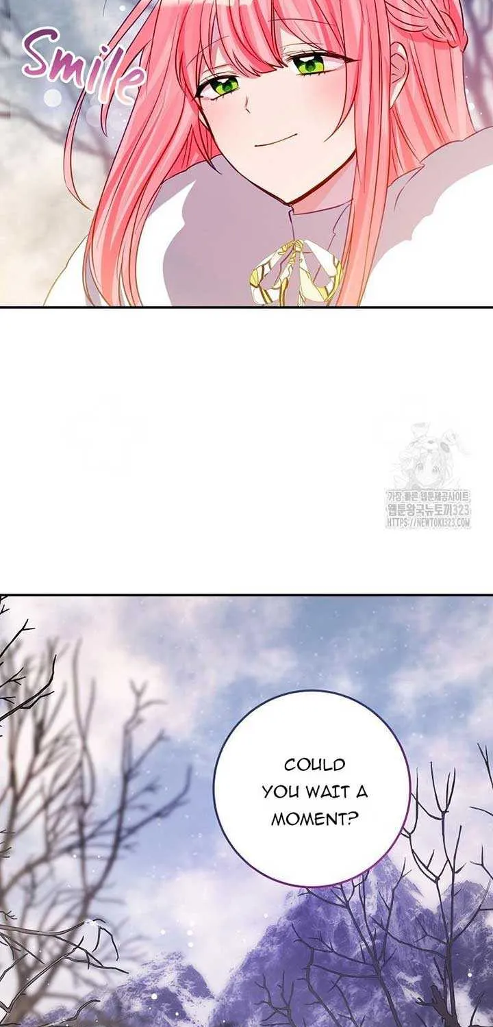 I Don’t Want to Be Loved Chapter 14 page 14 - 