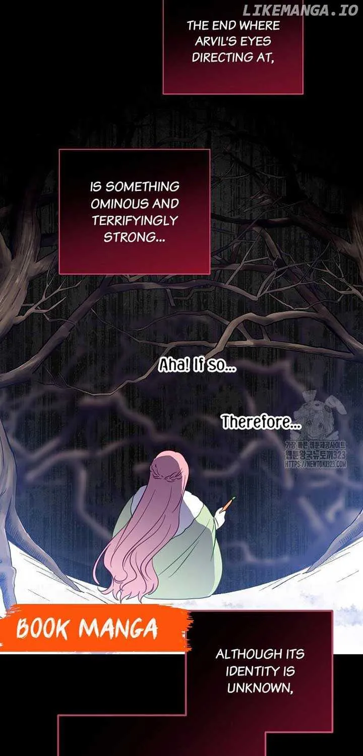 I Don’t Want to Be Loved Chapter 14 page 24 - 
