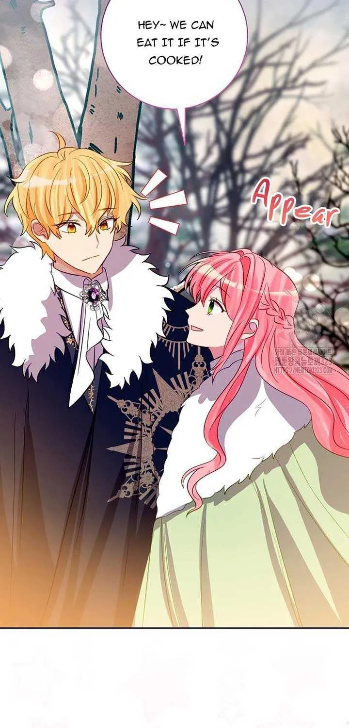 I Don’t Want to Be Loved Chapter 14 page 26 - 