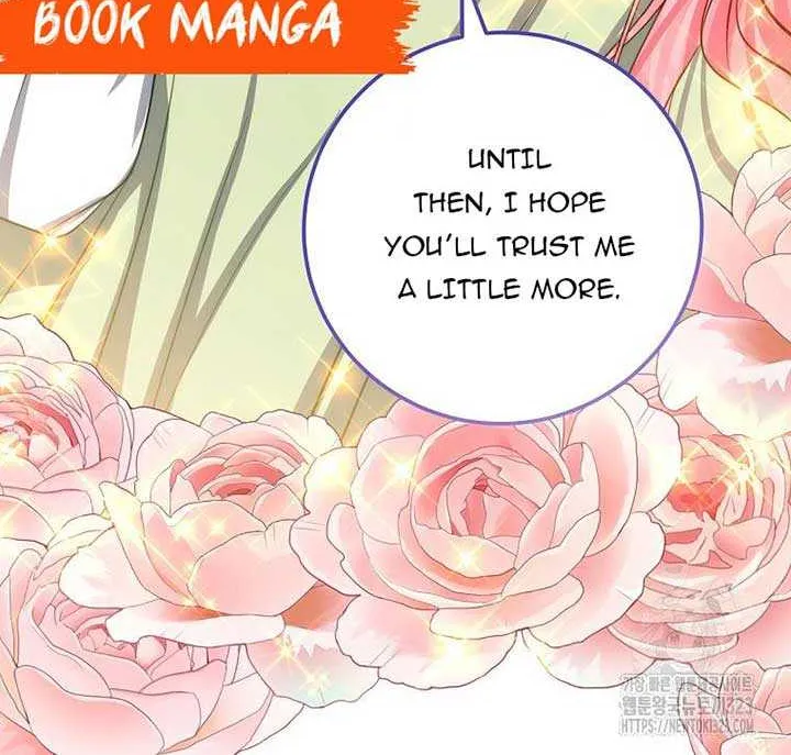 I Don’t Want to Be Loved Chapter 14 page 5 - 
