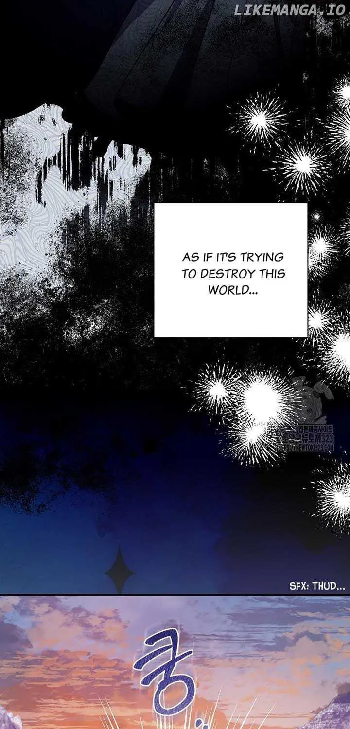I Don’t Want to Be Loved Chapter 14 page 48 - 