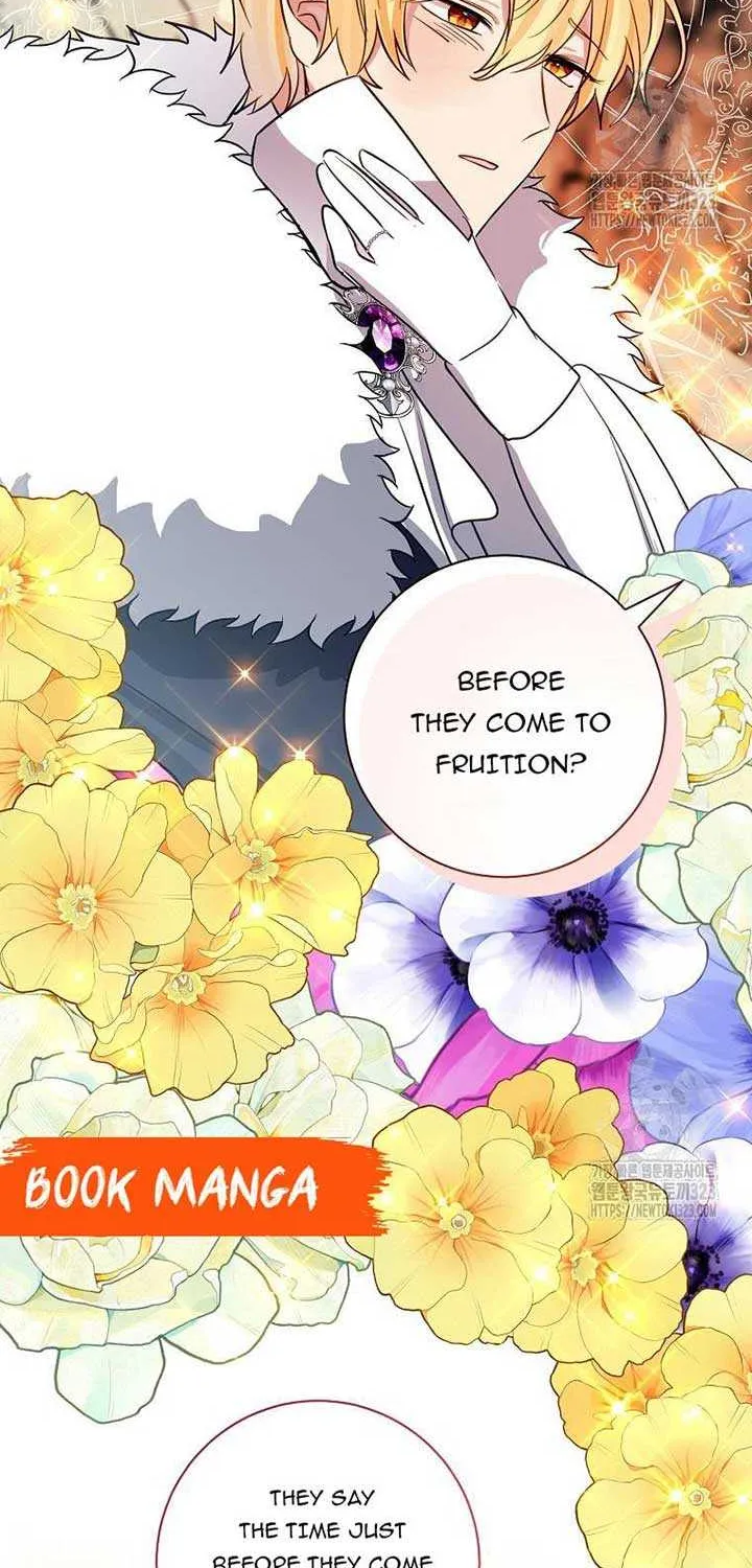 I Don’t Want to Be Loved Chapter 14 page 87 - 