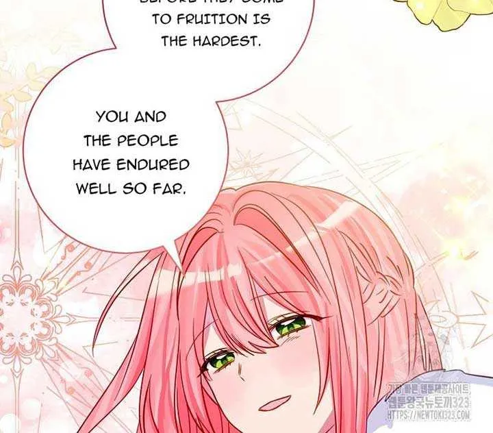 I Don’t Want to Be Loved Chapter 14 page 88 - 