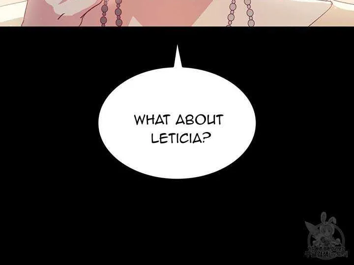 I Don’t Want to Be Loved Chapter 15 page 17 - 
