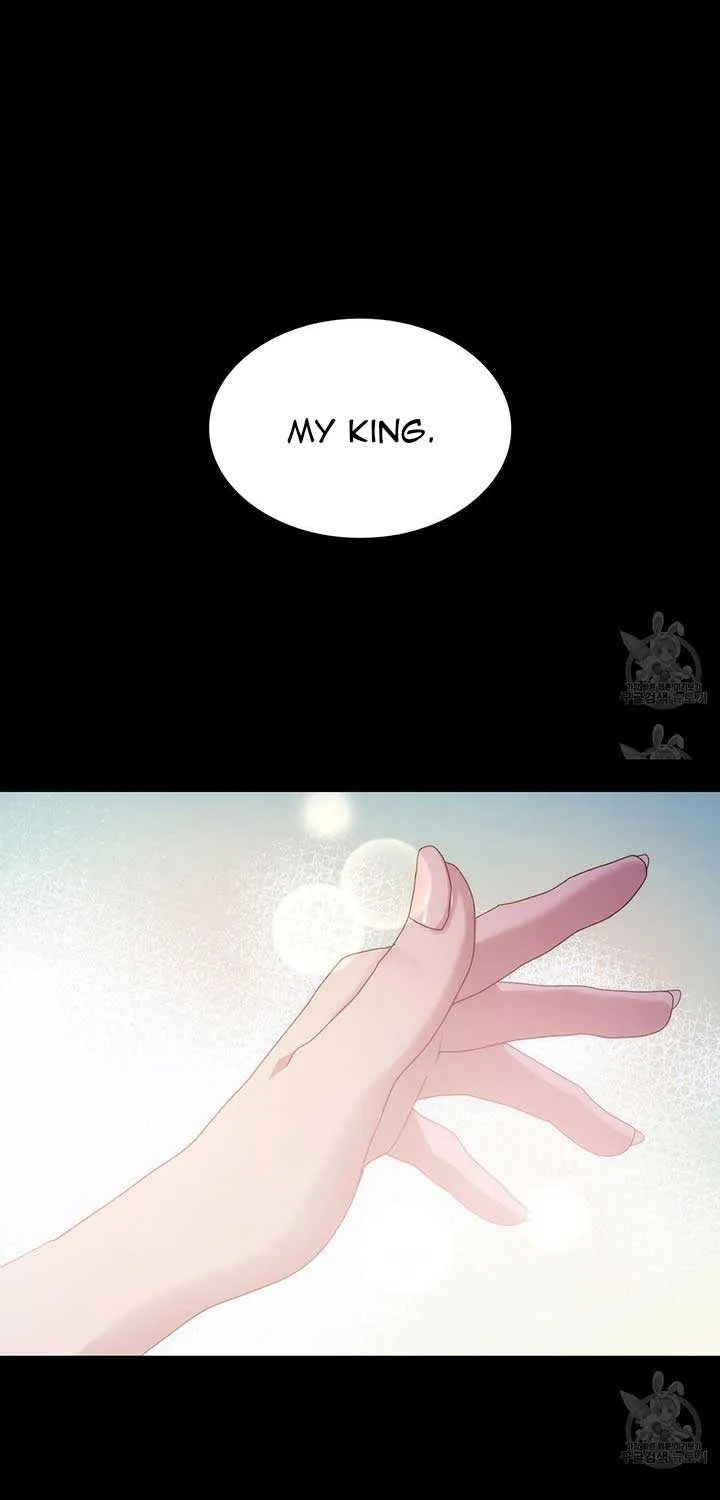I Don’t Want to Be Loved Chapter 15 page 36 - 