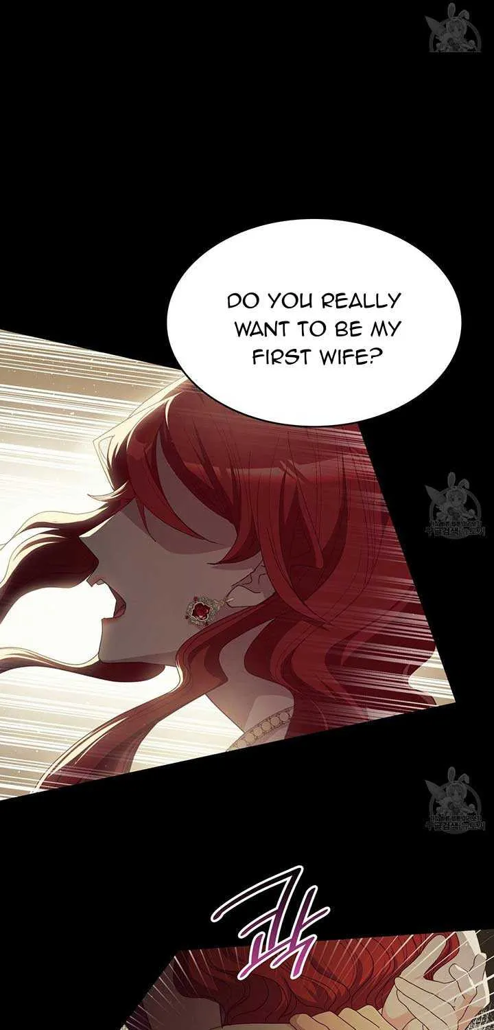 I Don’t Want to Be Loved Chapter 15 page 7 - 