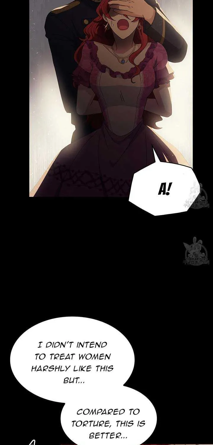 I Don’t Want to Be Loved Chapter 15 page 9 - 