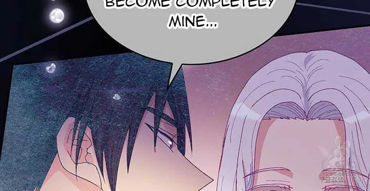 I Don’t Want to Be Loved Chapter 16 page 36 - 
