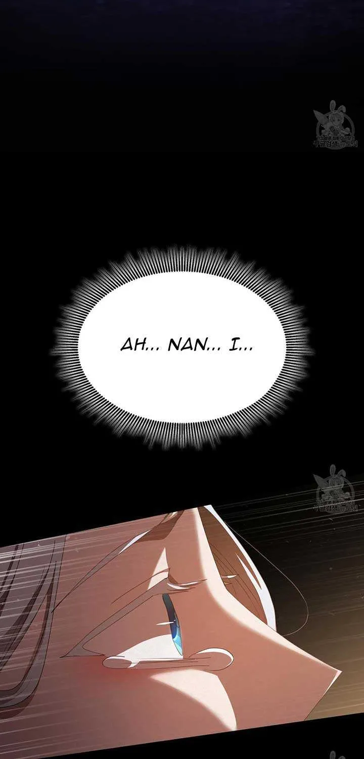I Don’t Want to Be Loved Chapter 16 page 40 - 
