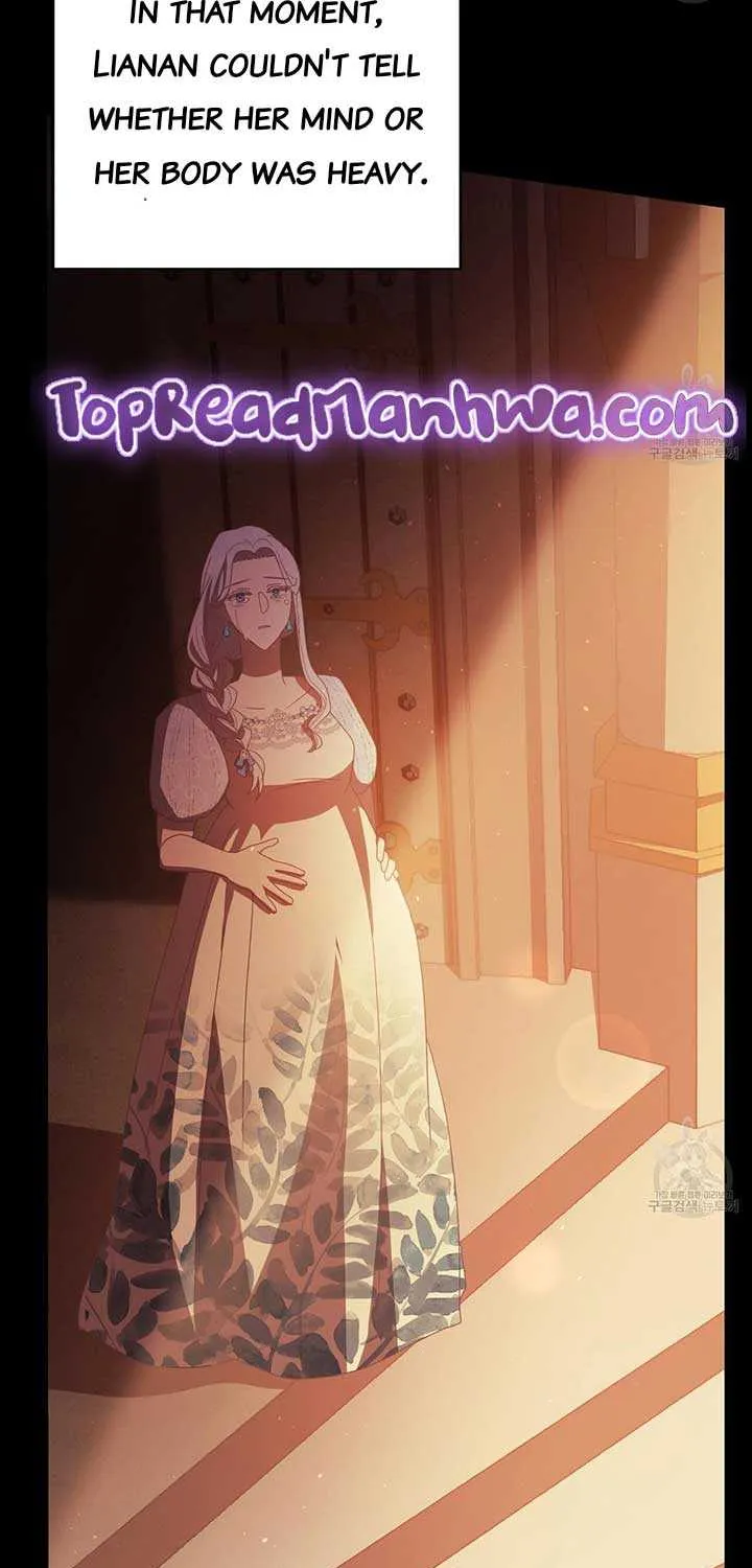 I Don’t Want to Be Loved Chapter 16 page 47 - 