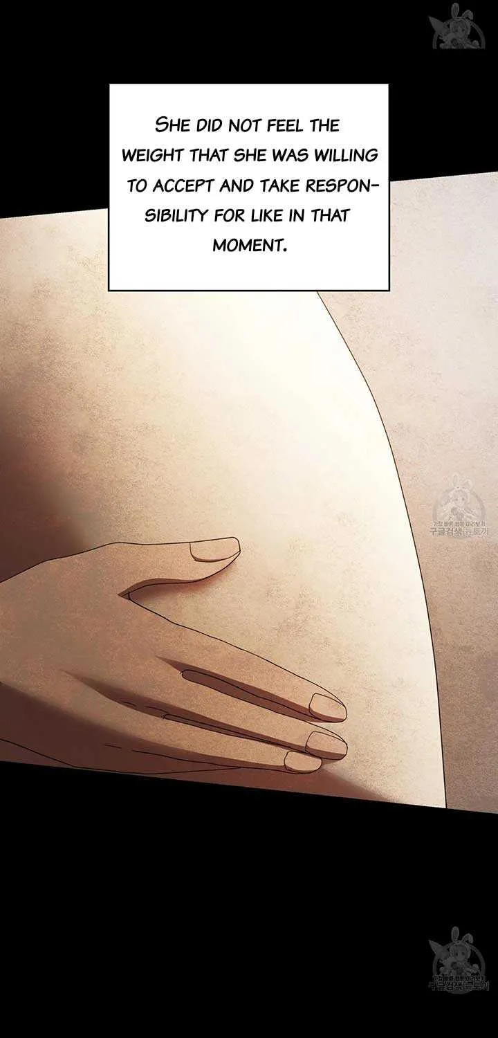 I Don’t Want to Be Loved Chapter 16 page 49 - 