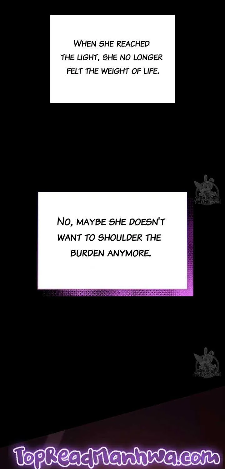 I Don’t Want to Be Loved Chapter 16 page 50 - 