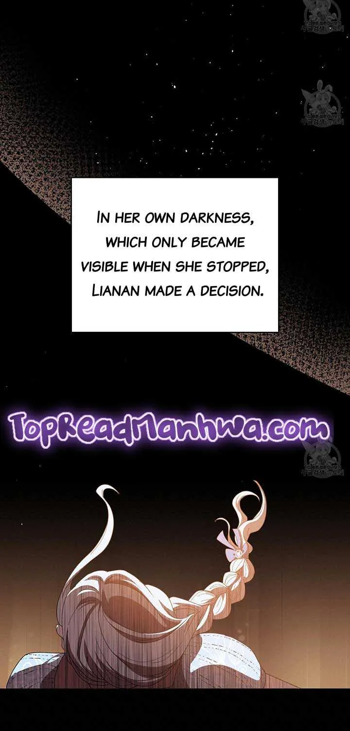 I Don’t Want to Be Loved Chapter 16 page 53 - 