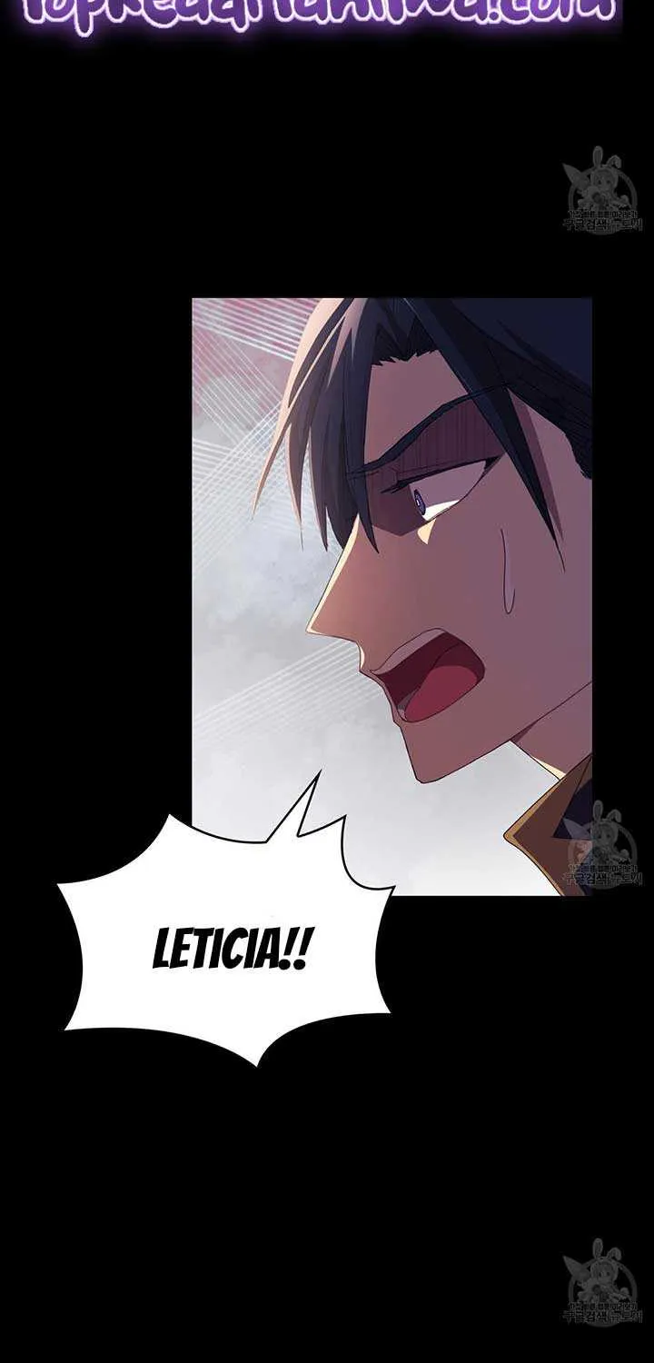 I Don’t Want to Be Loved Chapter 16 page 10 - 