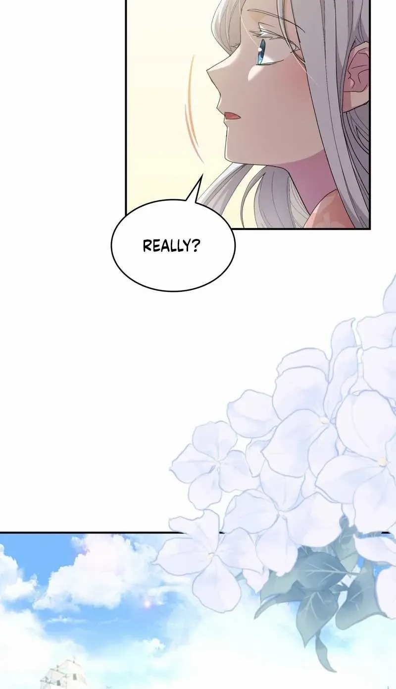 I Don’t Want to Be Loved Chapter 17 page 11 - 