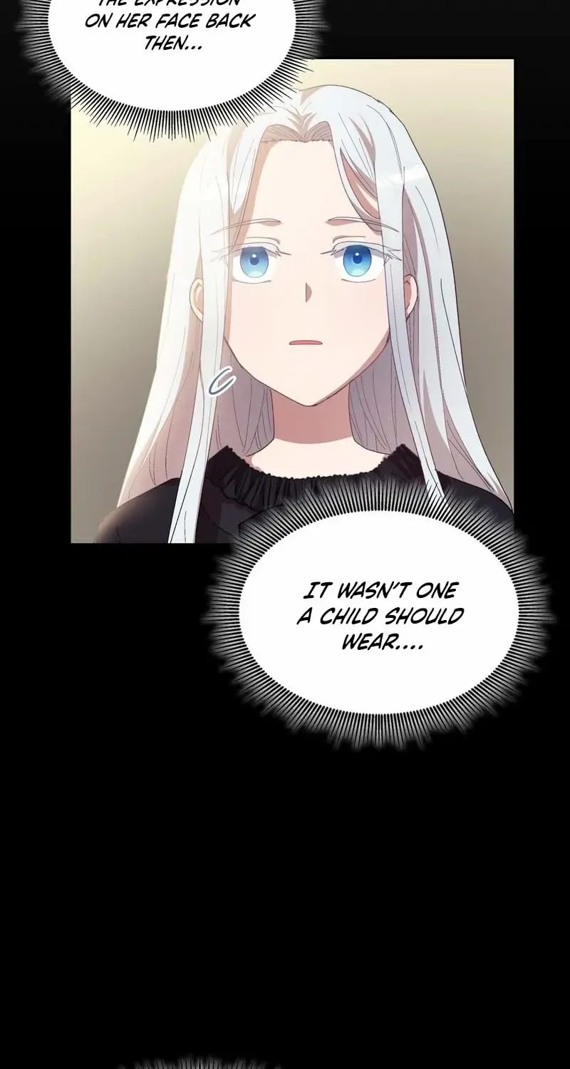 I Don’t Want to Be Loved Chapter 17 page 17 - 