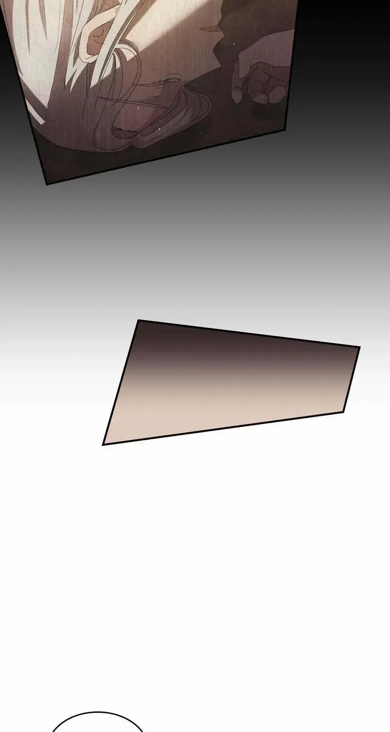 I Don’t Want to Be Loved Chapter 17 page 3 - 