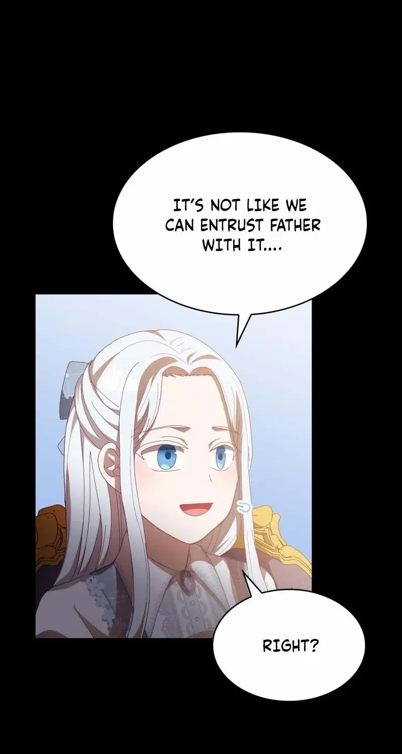 I Don’t Want to Be Loved Chapter 17 page 28 - 