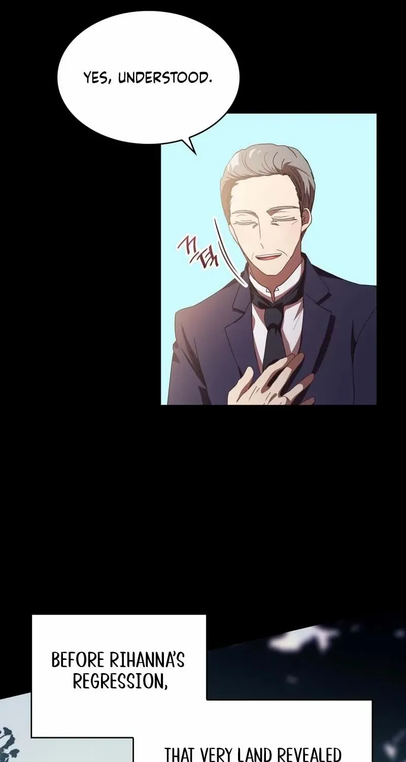 I Don’t Want to Be Loved Chapter 17 page 37 - 
