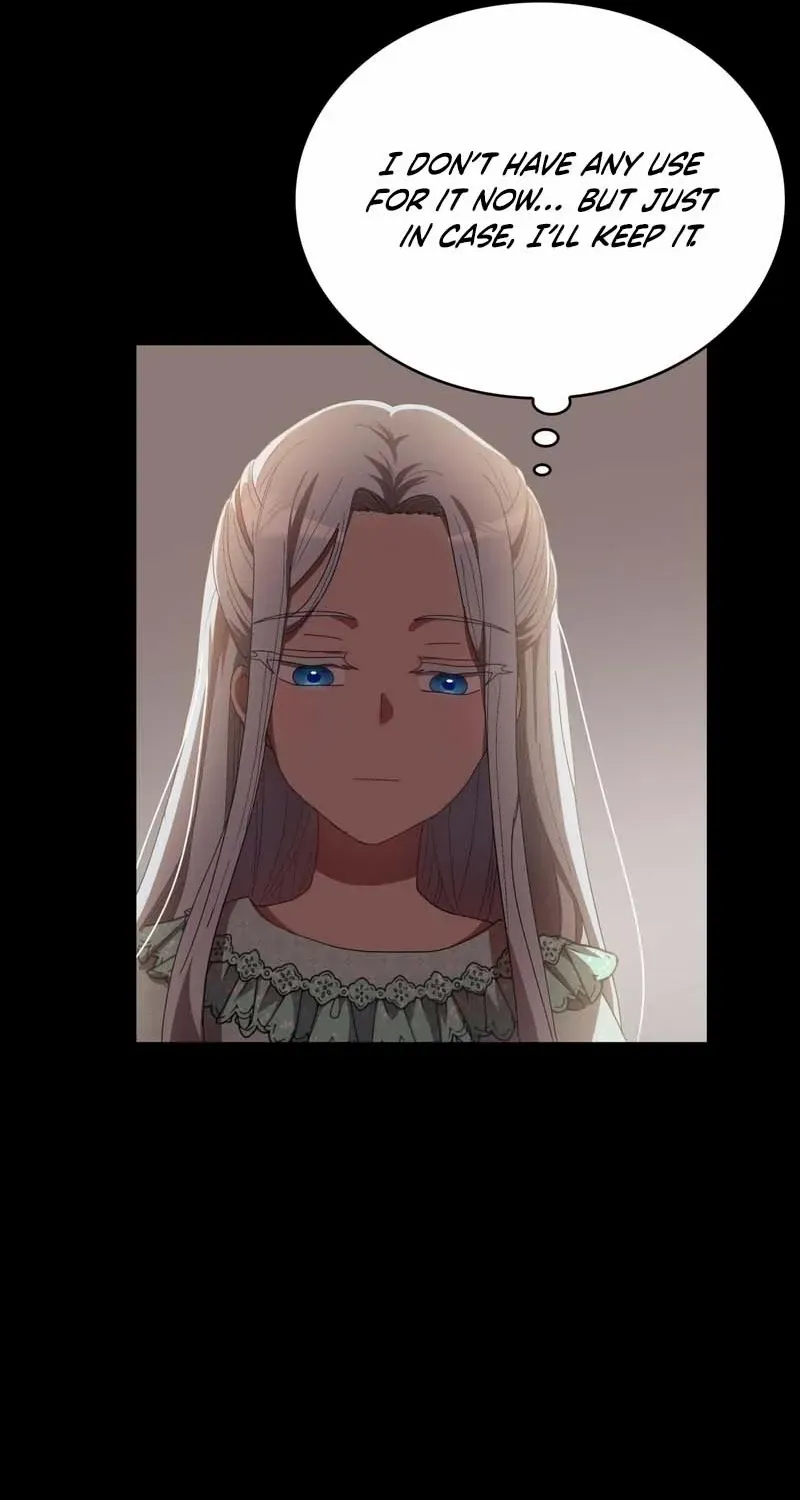 I Don’t Want to Be Loved Chapter 17 page 42 - 