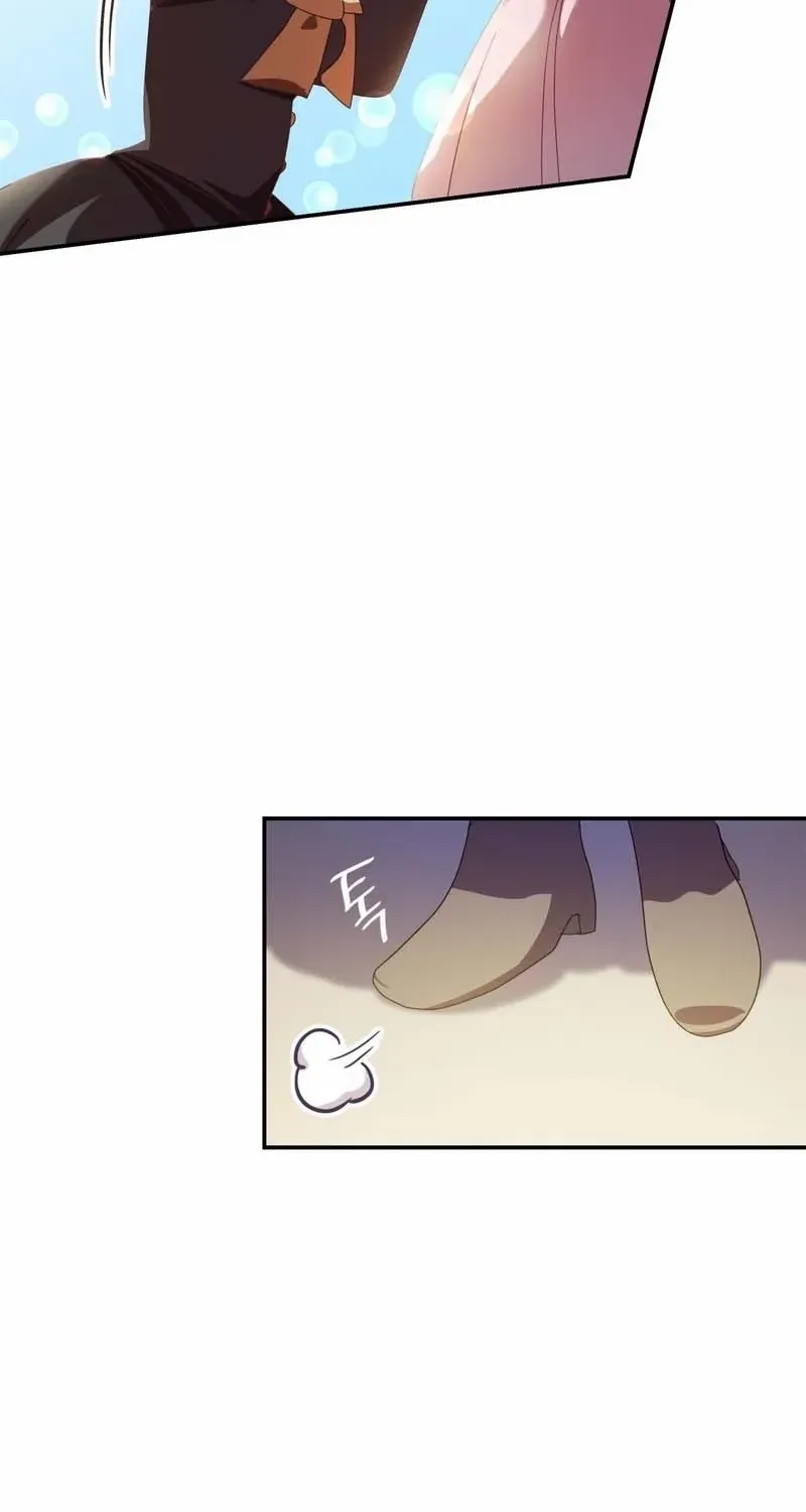 I Don’t Want to Be Loved Chapter 17 page 48 - 
