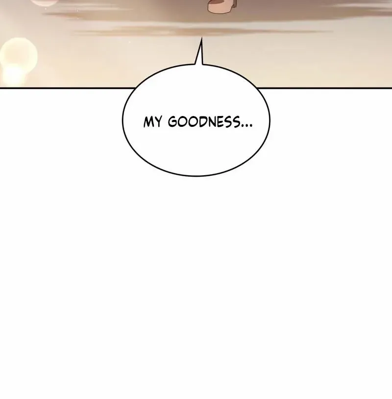 I Don’t Want to Be Loved Chapter 17 page 50 - 