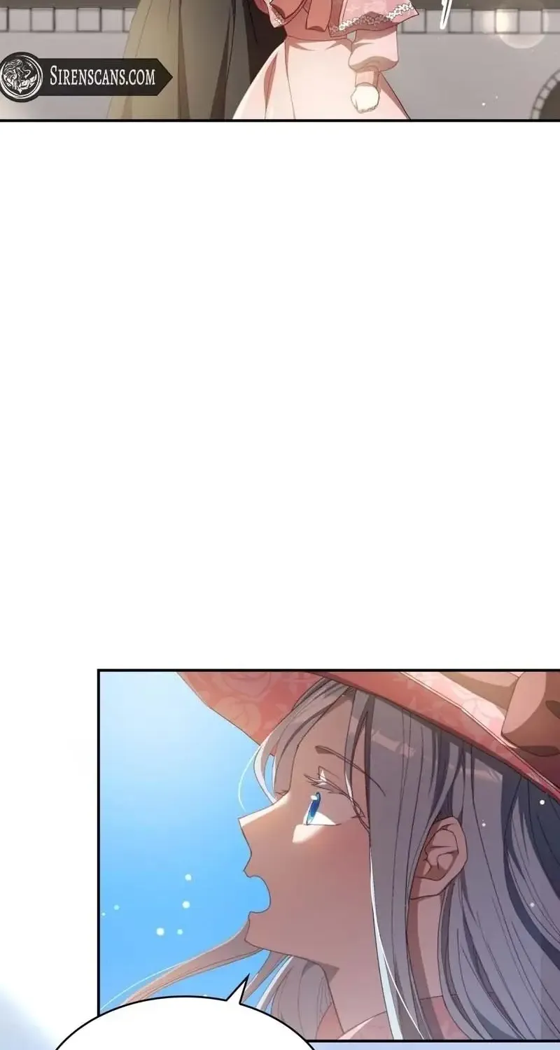 I Don’t Want to Be Loved Chapter 18 page 2 - 