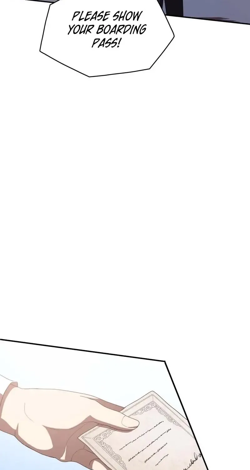 I Don’t Want to Be Loved Chapter 18 page 13 - 